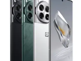 Oneplus