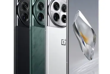 Oneplus