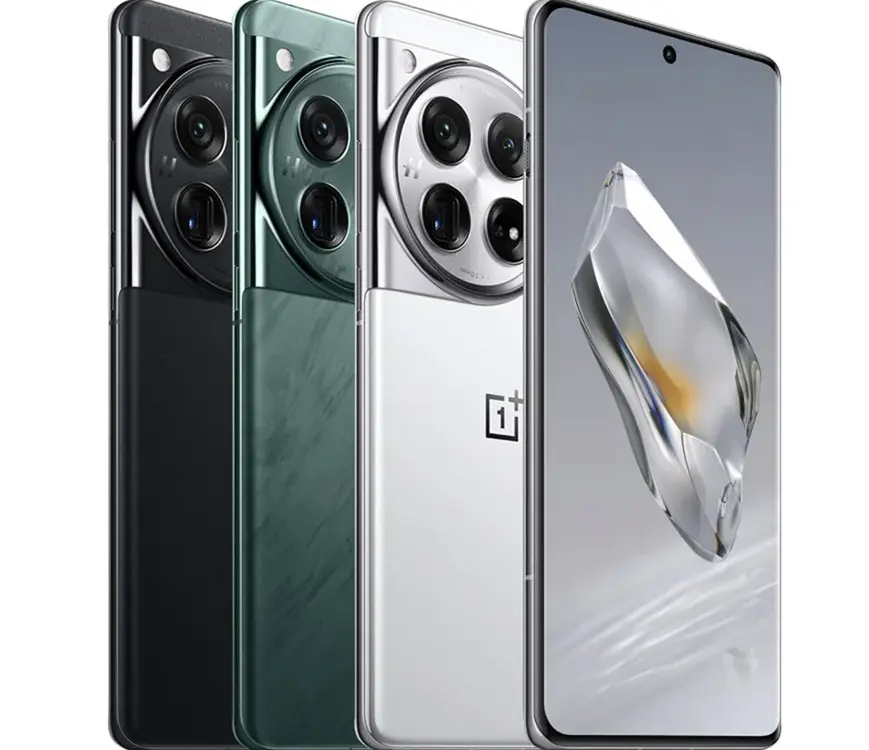 Oneplus