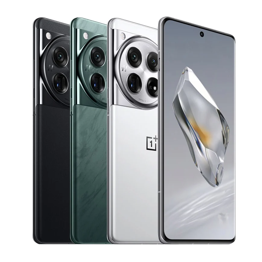 Oneplus