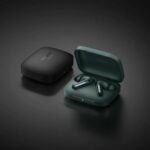 Oneplus Buds Pro 2 Bawa Fitur Audio Dari Android 13