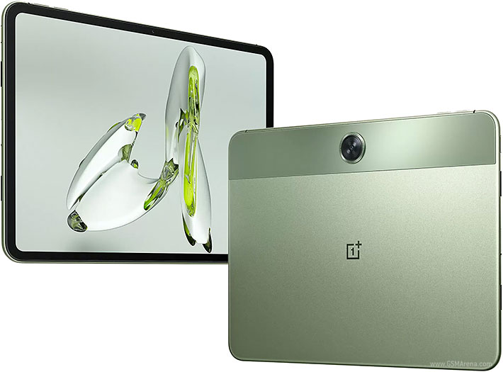Oneplus Pad Go
