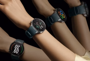 Oneplus Watch