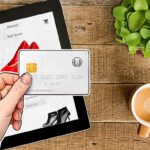 Saat Berbelanja Online