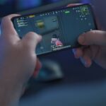Riset Ggwp: Generasi Tua Bakal Mulai Ikut Esports