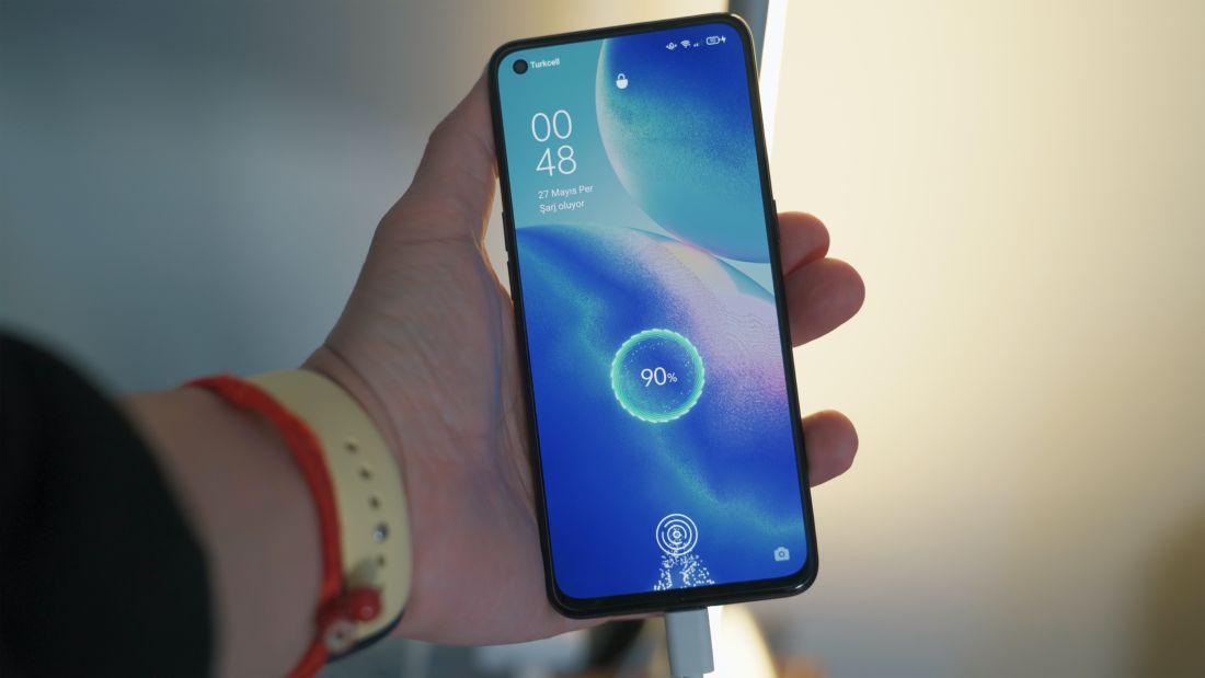 Smartphone Di Eropa Wajib Gunakan Usb Type-C
