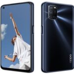 Oppo Kembali Rilis Perangkat Terbaru A52 Khusus Edisi Daring