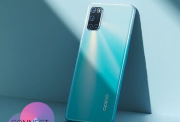 Oppo Hadirkan Varian Terbaru A92 Dengan Ram 6Gb