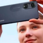 Oppo A79 5G Siap Ramaikan Pasar Smartphone Indonesia