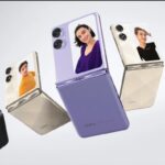 Oppo Find N2 Flip Debut Di Pasar Global