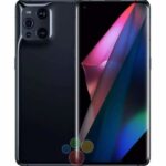 Intip Bocoran Dari Oppo Find X3 Pro
