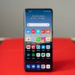Beda Coloros 12 Dengan Android 12 Dan Android 11