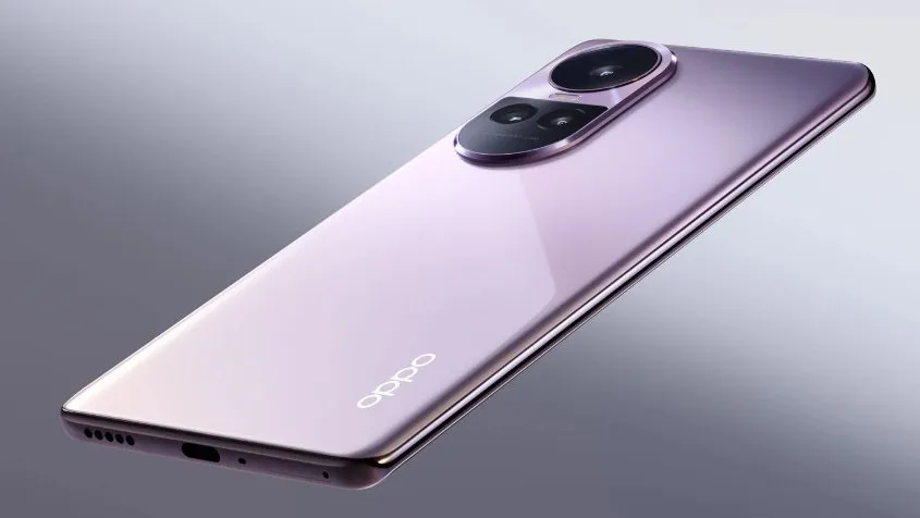 Oppo