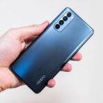 Oppo Siapkan Amunisi Baru Di Kuartal Iv 2020