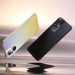 Daftar Harga Oppo Di Oktober 2022