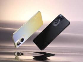 Daftar Harga Oppo Di Oktober 2022