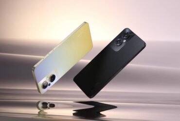 Daftar Harga Oppo Di Oktober 2022