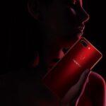 Oppo Hadirkan 4 Kamera Di Seri A9 2020