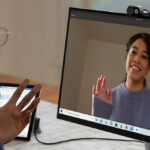 Dell Pro Webcam Resmi Meluncur