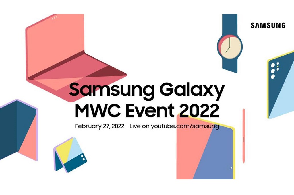 Galaxy Book Pro 2