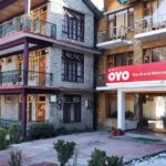 Oyo Gandeng 3 Instansi Lintas Sektor