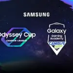 Samsung