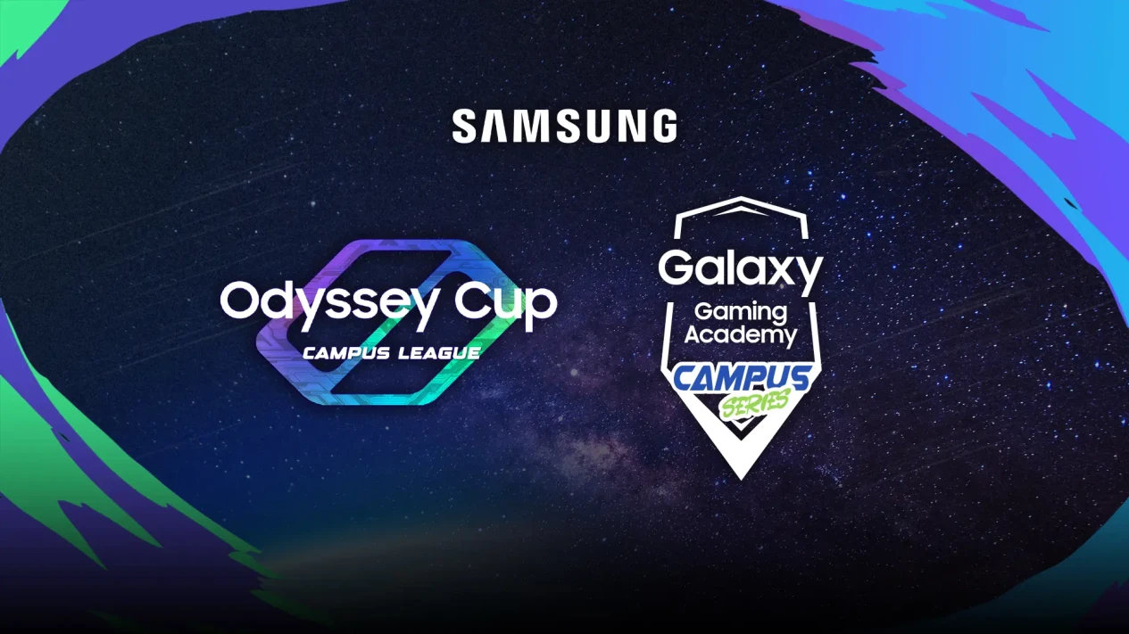 Samsung