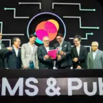 Manajemen Indosat Dalam Rupst 21 Mei 2024