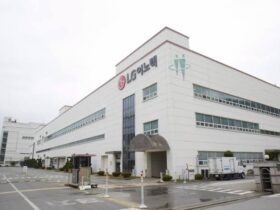 Sektor Manufaktur Indonesia Alami Defisit Sebesar Usd3.6 Miliar Di Tahun 2019