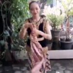 Ramaikan Suasana Hari Kartini