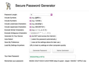 Password Generator 335X335 300X218 1