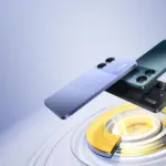 Poco C65 Tiba Di Pasar Global