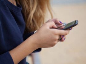 Sanggupkah Indonesia Punya Kecepatan Internet Minimal 100Mbps?