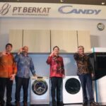 Perabotan Rumah Bisa Jadi Asisten Pribadi