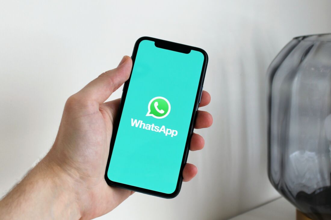 Whatsapp Tepis Dugaan 500 Juta Kebocoran Data Pengguna