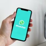 Whatsapp Bisa Transfer Chat Tanpa Google Drive