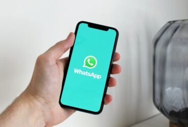 Whatsapp Bisa Transfer Chat Tanpa Google Drive