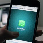 Kirim Chat Ke Diri Sendiri Lewat Fitur Message Yourself Whatsapp