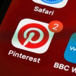 Cara Dapat Uang Dari Pinterest