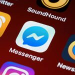 Facebook Messenger Tambah Enkripsi End-To-End Untuk Voice Dan Video Call