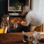 5 Alat Masak Yang Sering Dipakai Di Tiktok