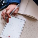 Permudah Berbagi Jadwal Dengan Google Calendar