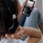 Jelajahi Fitur Music + Talk Di Spotify Untuk Bikin Podcastmu Sendiri