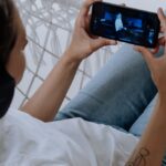 Youtube Tampilkan Video Chapter Dalam Kolom Search Results
