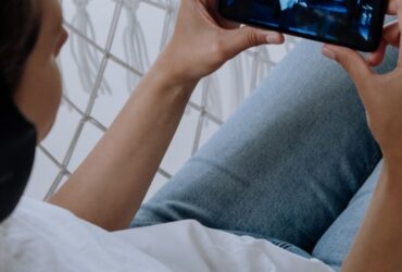 Youtube Tampilkan Video Chapter Dalam Kolom Search Results