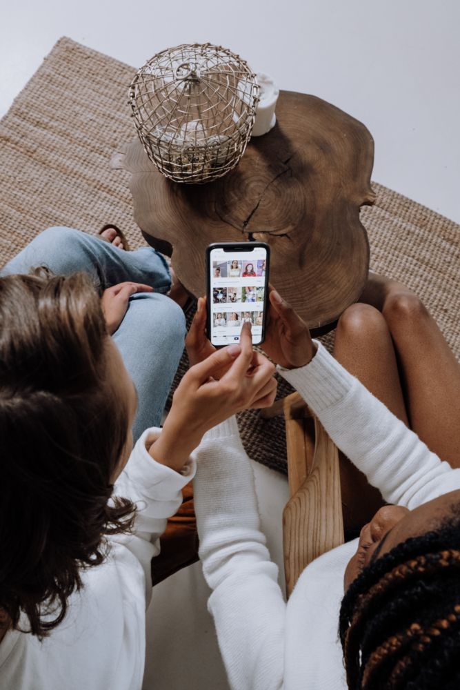 Deretan Barang Unik Di Tiktok Ini
