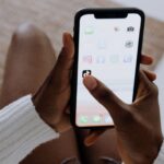 Tiktok Luncurkan Fitur Keamanan Dan Privasi Baru Untuk Pengguna Remaja