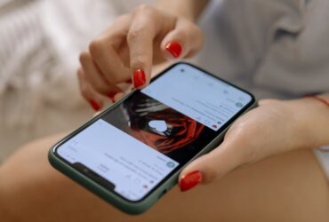 Fitur Limit Instagram Bisa Batasi Dm Dan Komentar Pengguna