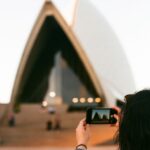 Instagram Hadirkan Kampanye #17Andireels Untuk Rayakan Momen Hari Kemerdekaan Di Rumah