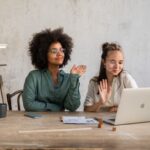 Google Meet Tambah Rangkaian Fitur Baru Untuk Atur Video Call